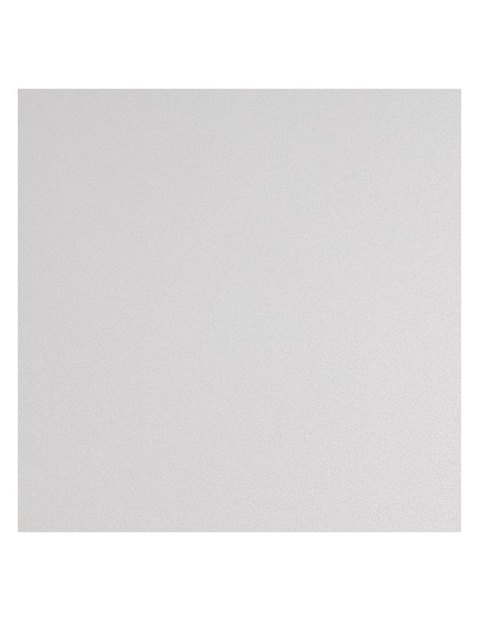 R3511 - rétroréfléchissant Blanc